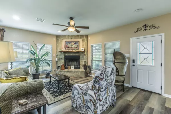 Moody, TX 76557,4869 W Big Elm