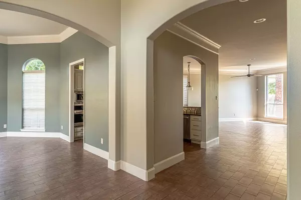 Desoto, TX 75115,1817 Masters DR