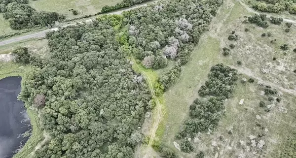 Jewett, TX 75846,885 CR 244 RD