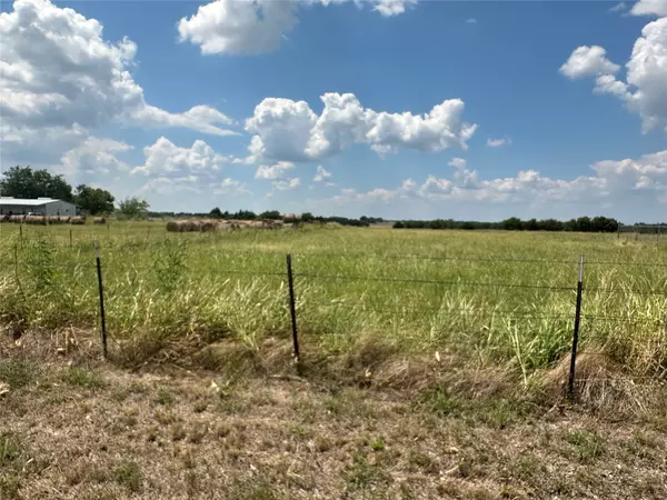 Whitewright, TX 75491,Lot 11 Eastline RD