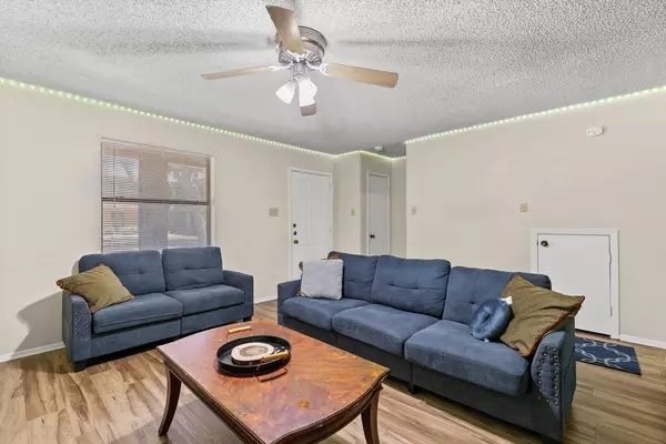 Waco, TX 76706,1421 S 12TH ST #108