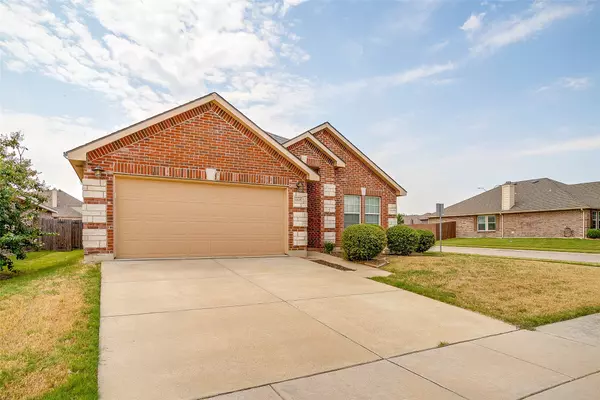 Fort Worth, TX 76244,12645 Foxpaw TRL