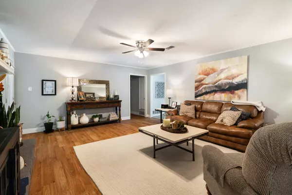 Paris, TX 75460,540 26th ST SE