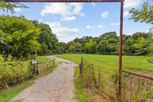 Mabank, TX 75147,15800 CR 4009