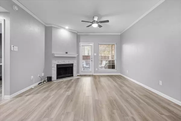 7151 Gaston AVE #904, Dallas, TX 75214