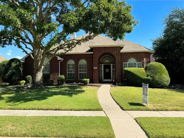 Mckinney, TX 75070,3305 Saint Pierre
