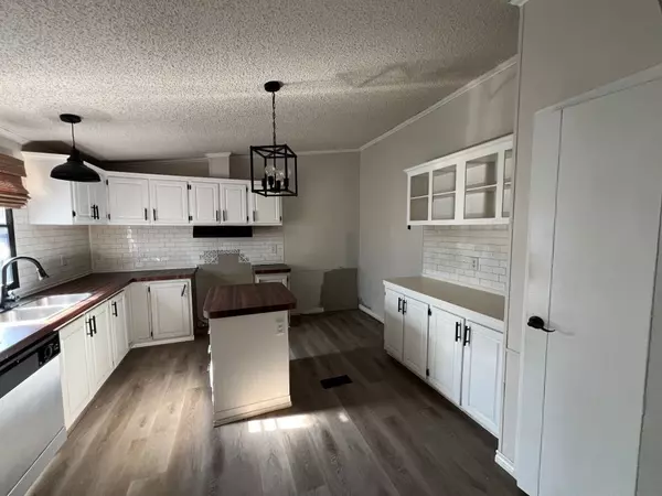 Springtown, TX 76082,134 Classic Country CT