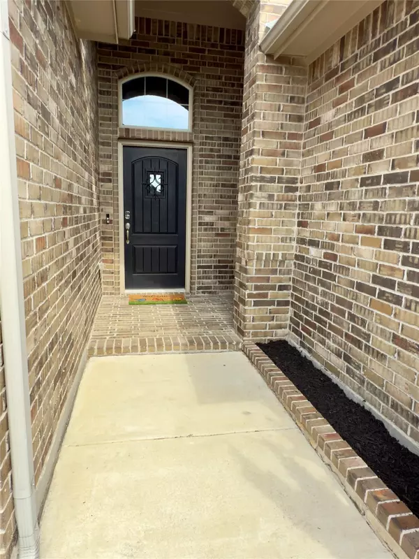 Saginaw, TX 76131,1144 Donnington TRL