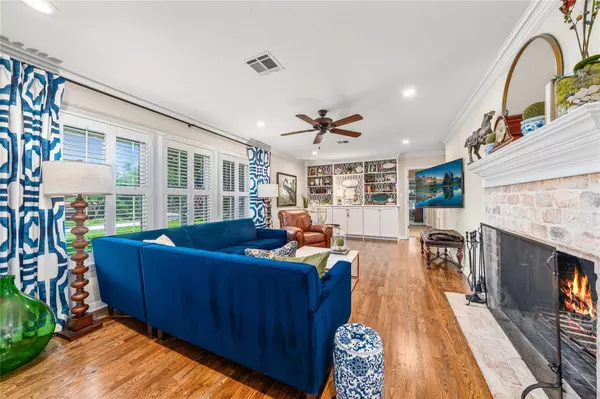 Waco, TX 76710,5200 Lockwood DR