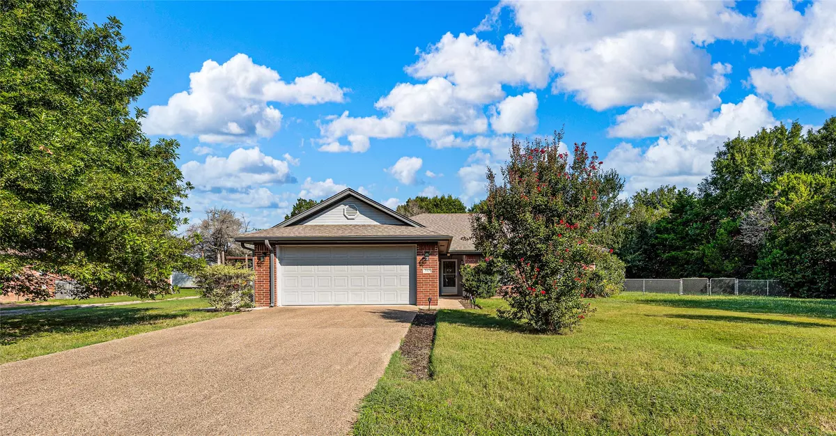 Waco, TX 76705,545 Ouida DR