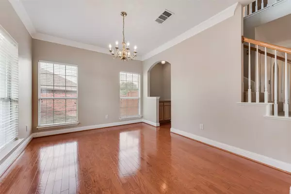 Irving, TX 75063,8300 Charleston ST