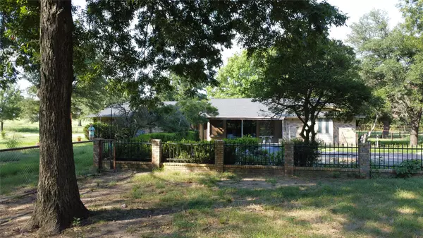 Gainesville, TX 76240,2815 Fm 3092