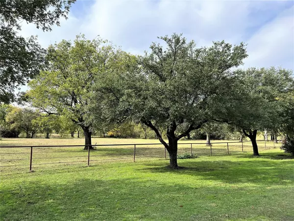 Gainesville, TX 76240,2815 Fm 3092