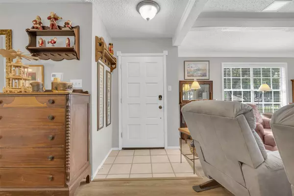 Hillsboro, TX 76645,121 Falcon LN