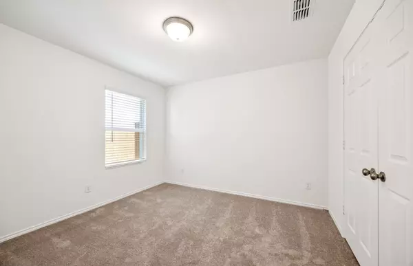 Forney, TX 75126,2041 Pleasant Knoll CIR