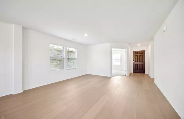 Forney, TX 75126,2041 Pleasant Knoll CIR