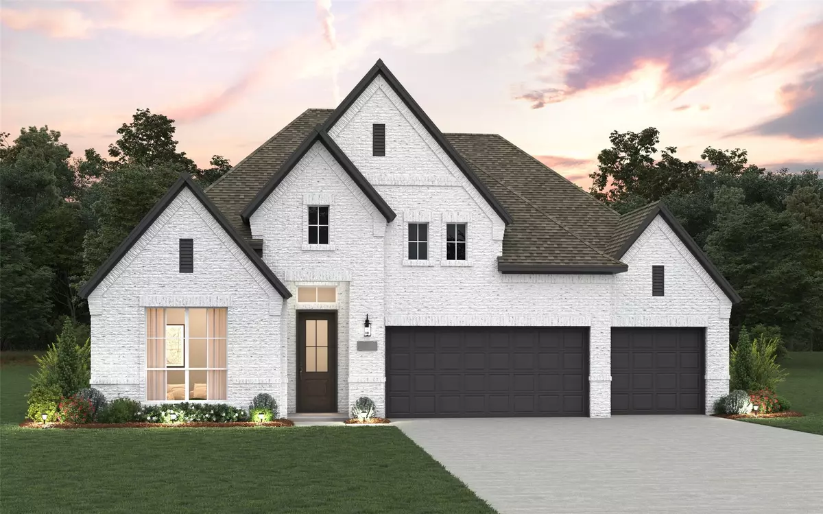 Mckinney, TX 75071,325 Bay Laurel RD