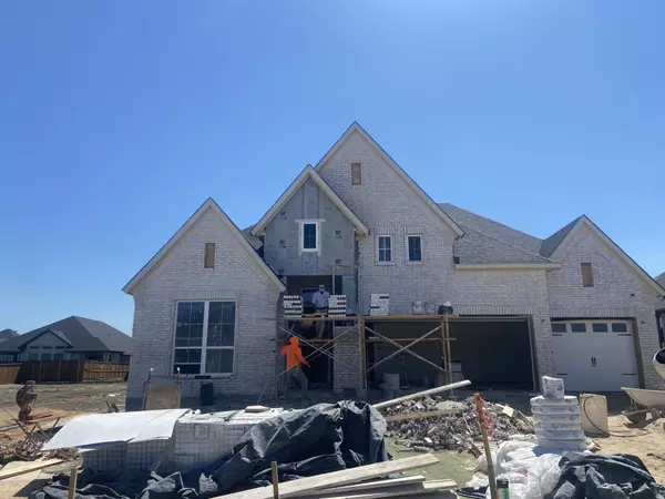 Mckinney, TX 75071,325 Bay Laurel RD