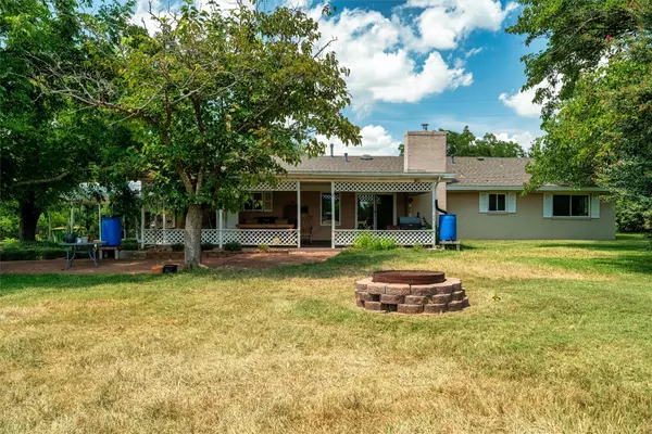 Alvarado, TX 76009,4916 County Road 707