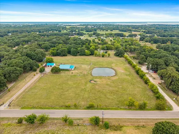 West Tawakoni, TX 75474,200 E Rabbit Cove RD