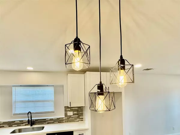 Plano, TX 75025,7720 Radford CIR