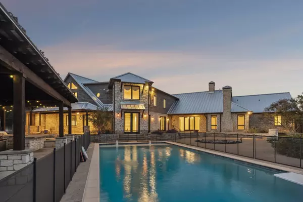 Bartonville, TX 76226,480 E Jeter RD