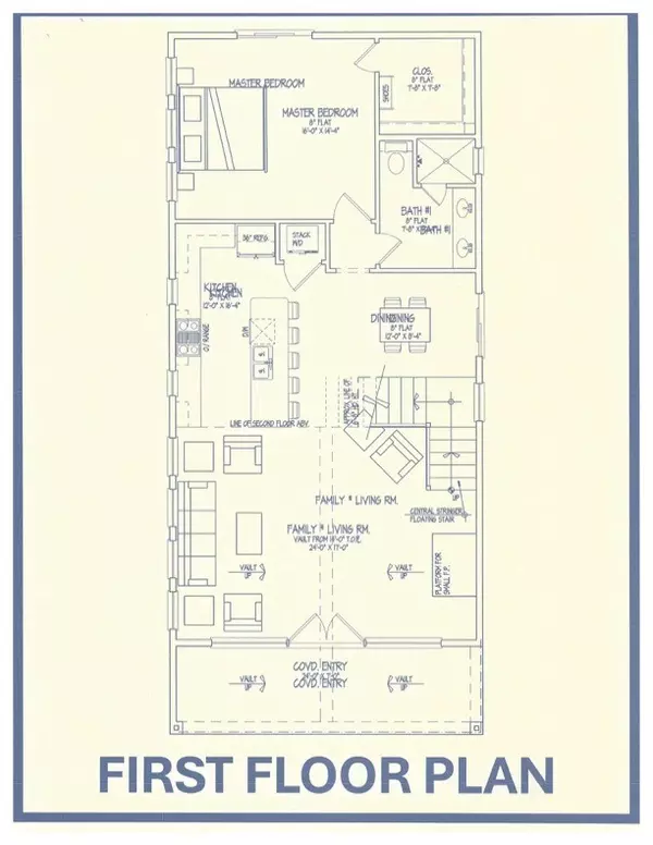 Glen Rose, TX 76043,1037 County Road 1011