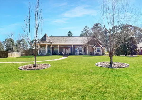 Longview, TX 75603,225 W Burton ST