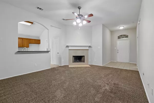 Princeton, TX 75407,1201 Caroline DR