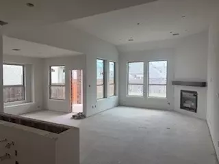 Forney, TX 75126,1915 Huron DR