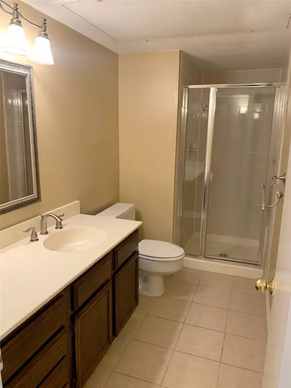 Dallas, TX 75248,15151 Berry TRL #705