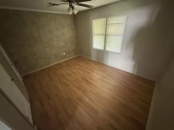 4413 Concord RD, Bellmead, TX 76705