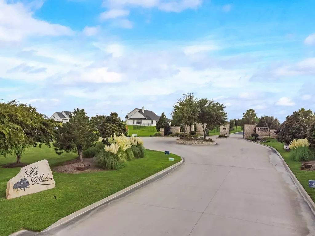 Aledo, TX 76008,968 San Jacinto DR