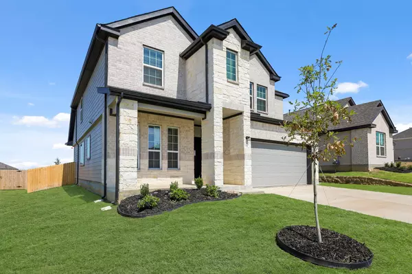 Fort Worth, TX 76036,6936 Night Owl LN