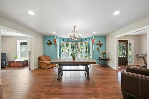 Gordonville, TX 76245,27659 US Highway 377