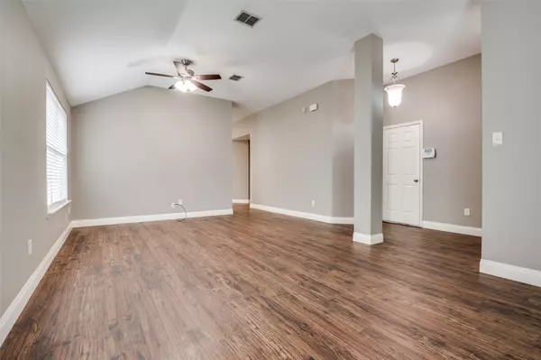 Grand Prairie, TX 75054,3268 Yeltes