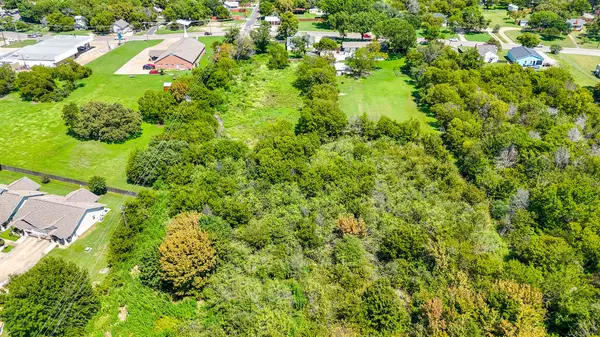 Corsicana, TX 75110,TBD N Beaton ST