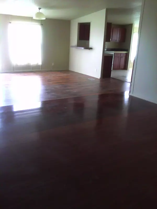 Savoy, TX 75479,116 Porter CIR