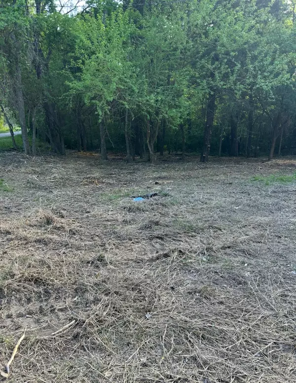 Lot 11 CR 3732, Wills Point, TX 75169