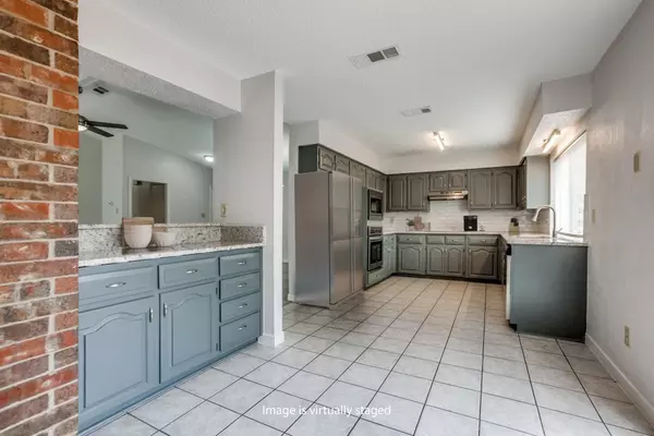 Richardson, TX 75081,1908 Clemson DR