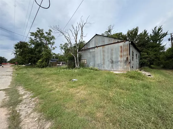 Wichita Falls, TX 76306,701 N Lamar ST