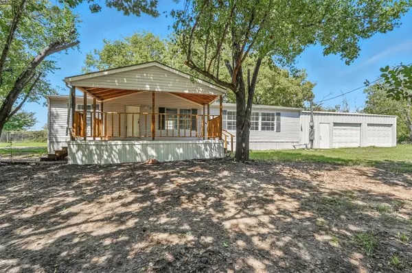 Kaufman, TX 75142,6720 County Road 161