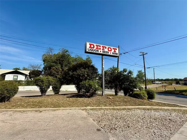 1001 A Vine, Brownwood, TX 76801