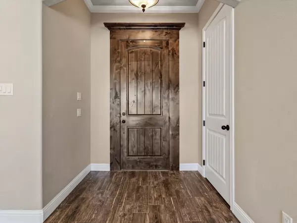 Springtown, TX 76082,229 Etta LN
