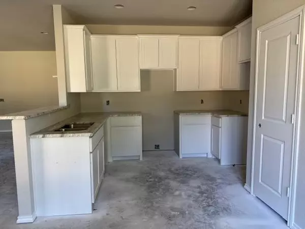 Gainesville, TX 76240,1203 Anthony ST