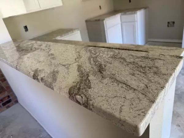 Gainesville, TX 76240,1203 Anthony ST