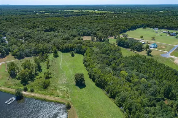 Lindale, TX 75771,22820 Stallion Park PL