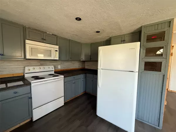 Bullard, TX 75757,1860 San Saba ST