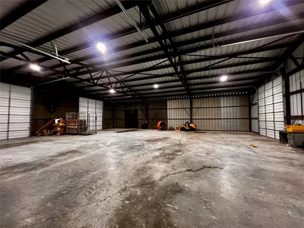 Paris, TX 75460,3605 NW Loop 286