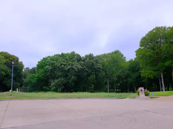 Cedar Hill, TX 75104,2414 Summer Brook CT